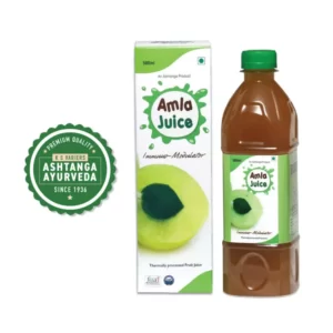 Amla Juice 500 ml